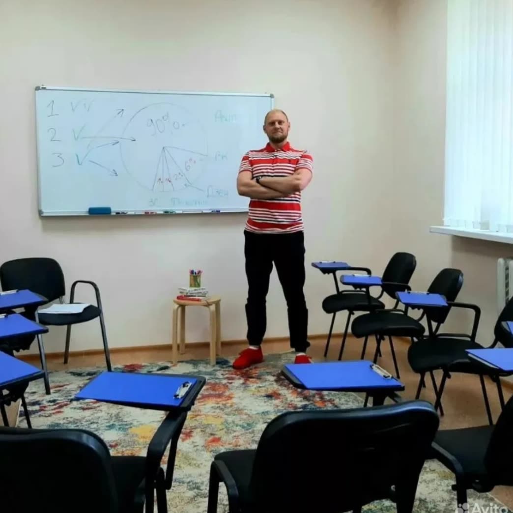Организациям и бизнесу